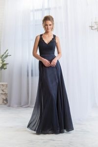 bridesmaid-dresses-L164065-F_xs