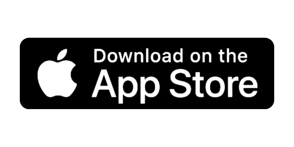 Download on the Apple App Store Icon